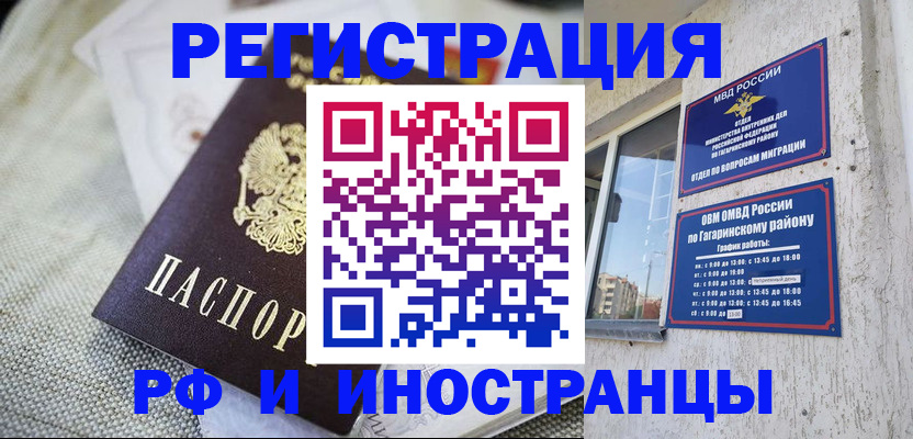 прописка для школы в Новом Осколе